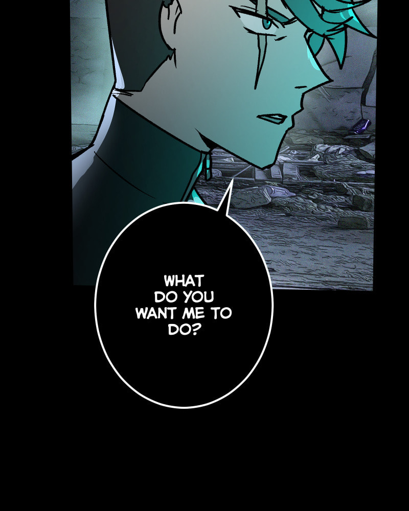 Read Key chapter 72 image 36 on Lezhin