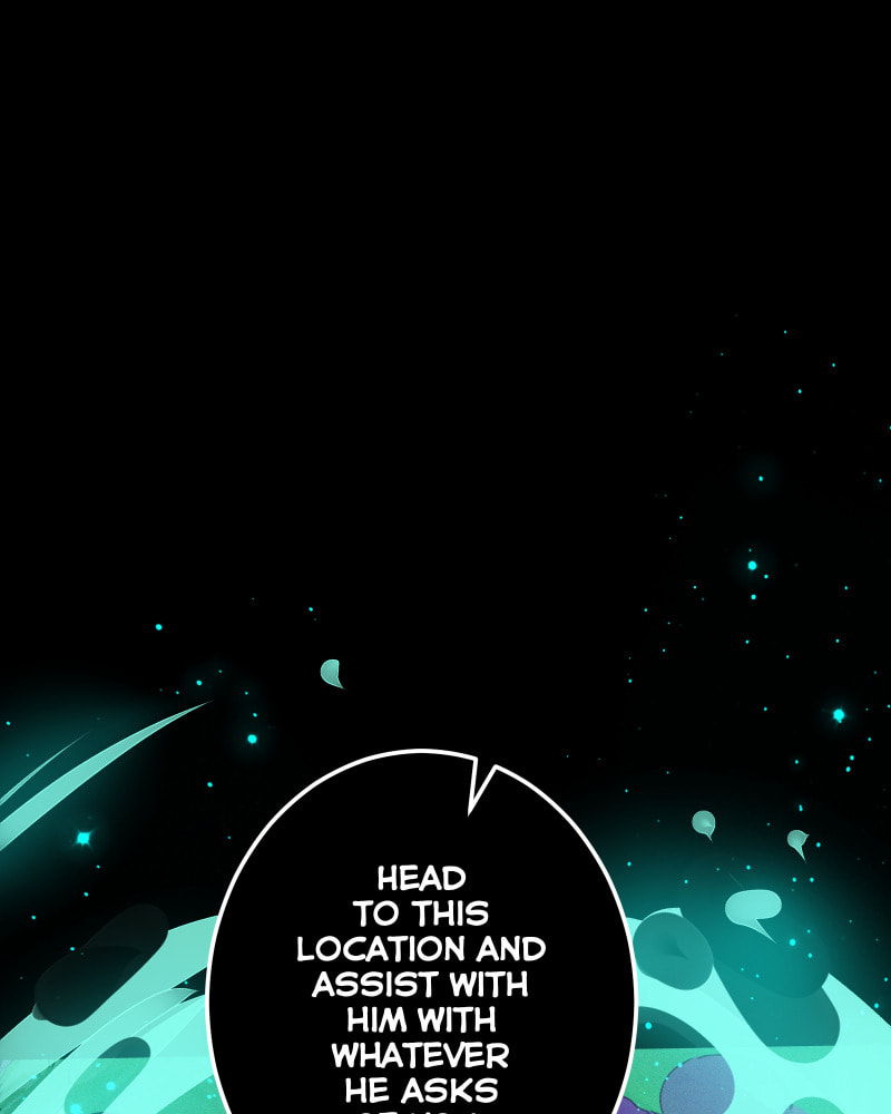 Read Key chapter 72 image 37 on Lezhin