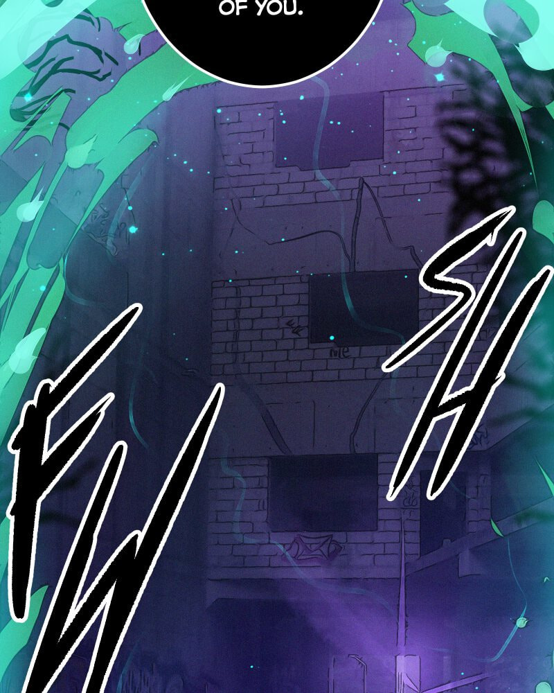Read Key chapter 72 image 38 on Lezhin