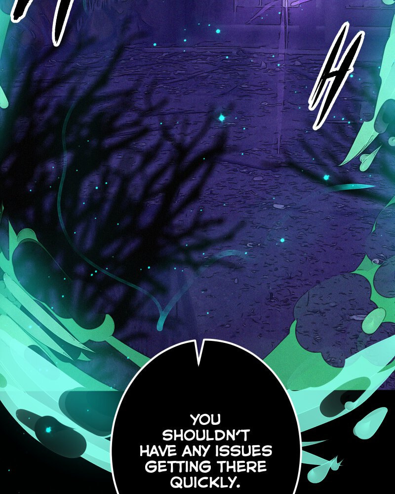 Read Key chapter 72 image 39 on Lezhin