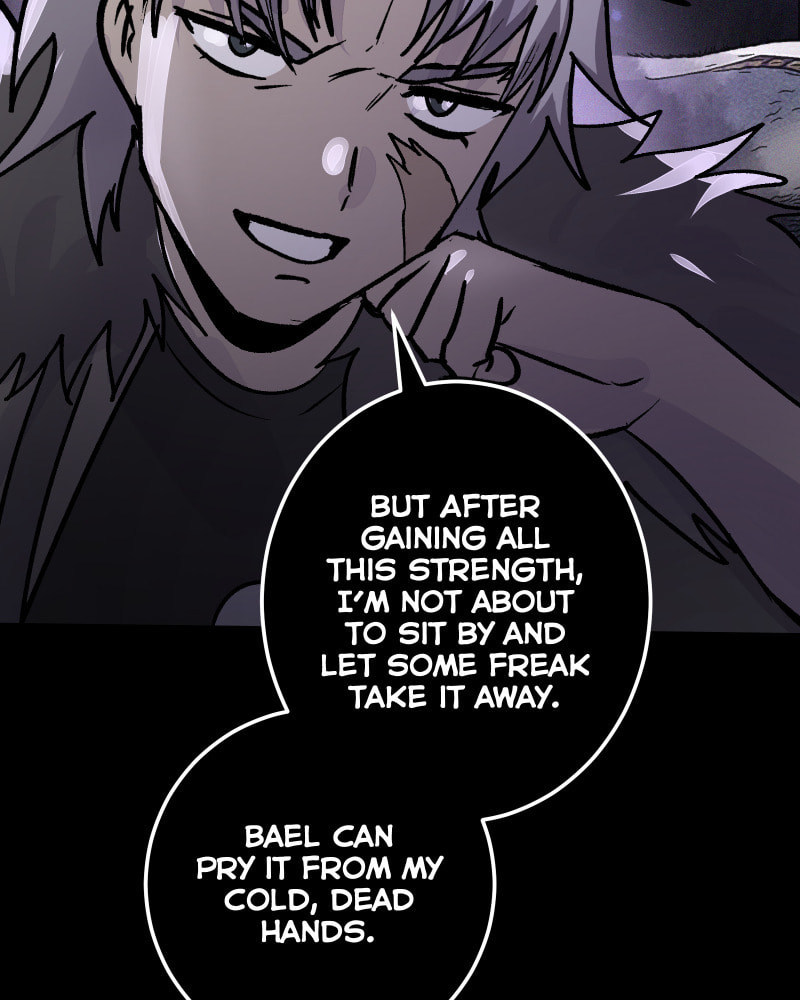 Read Key chapter 72 image 4 on Lezhin