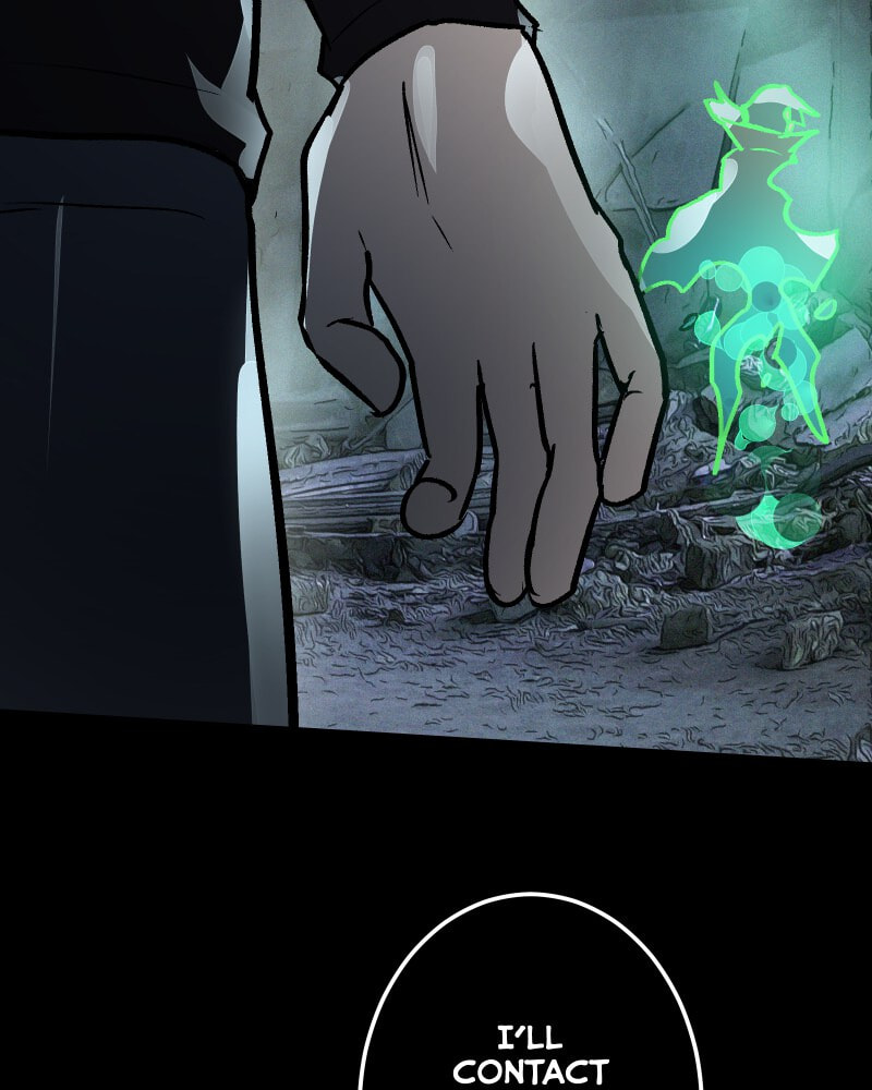 Read Key chapter 72 image 42 on Lezhin