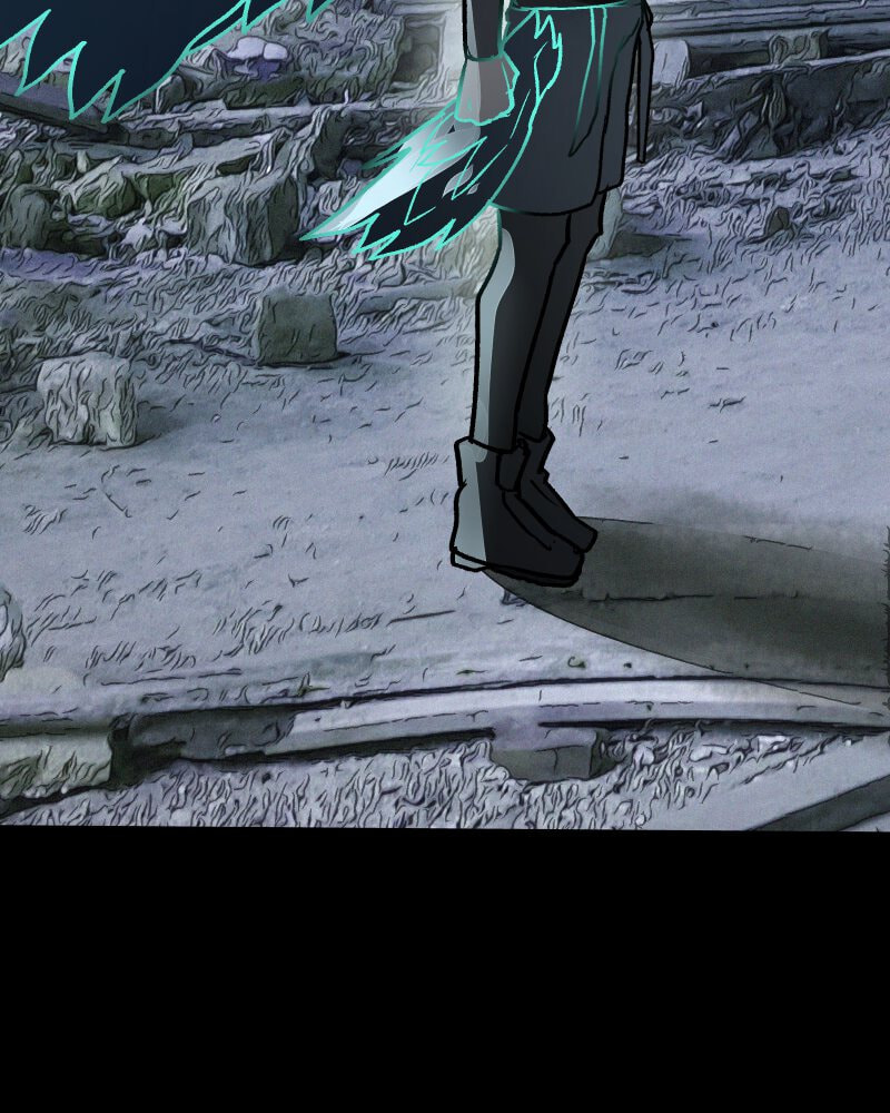 Read Key chapter 72 image 48 on Lezhin