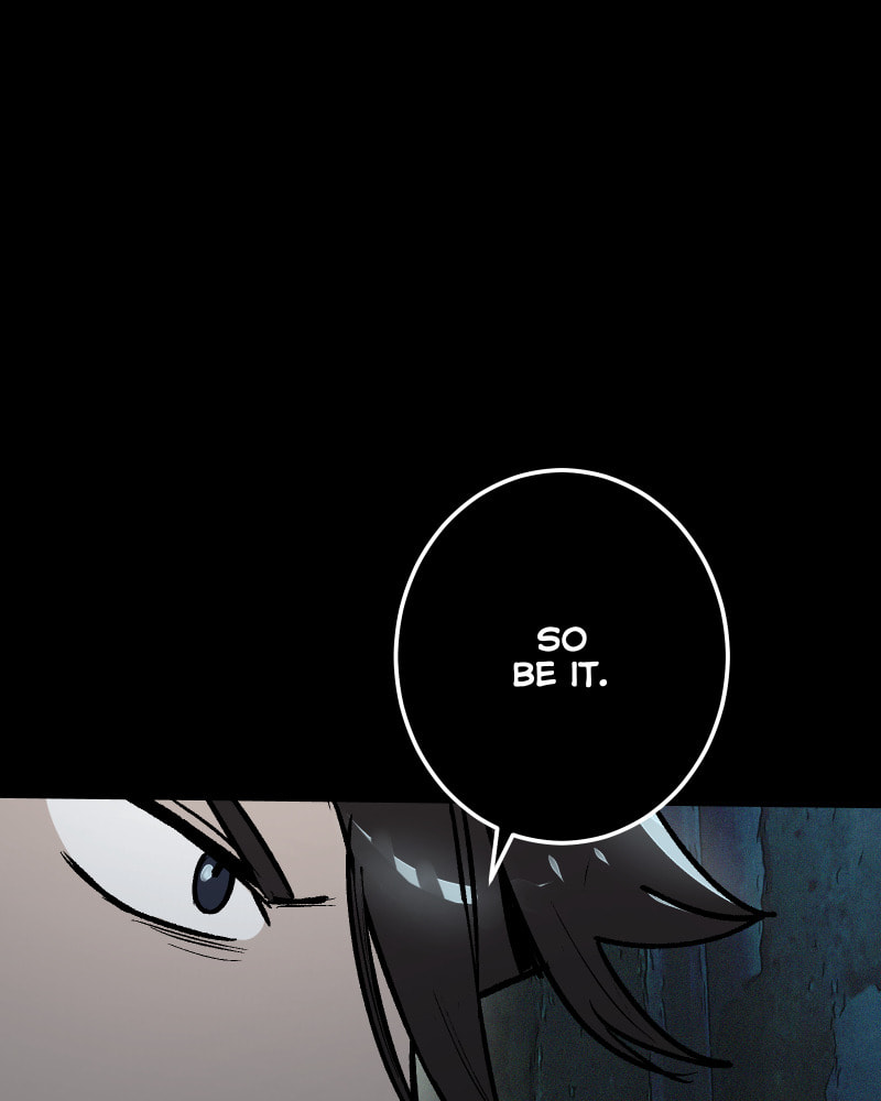 Read Key chapter 72 image 49 on Lezhin