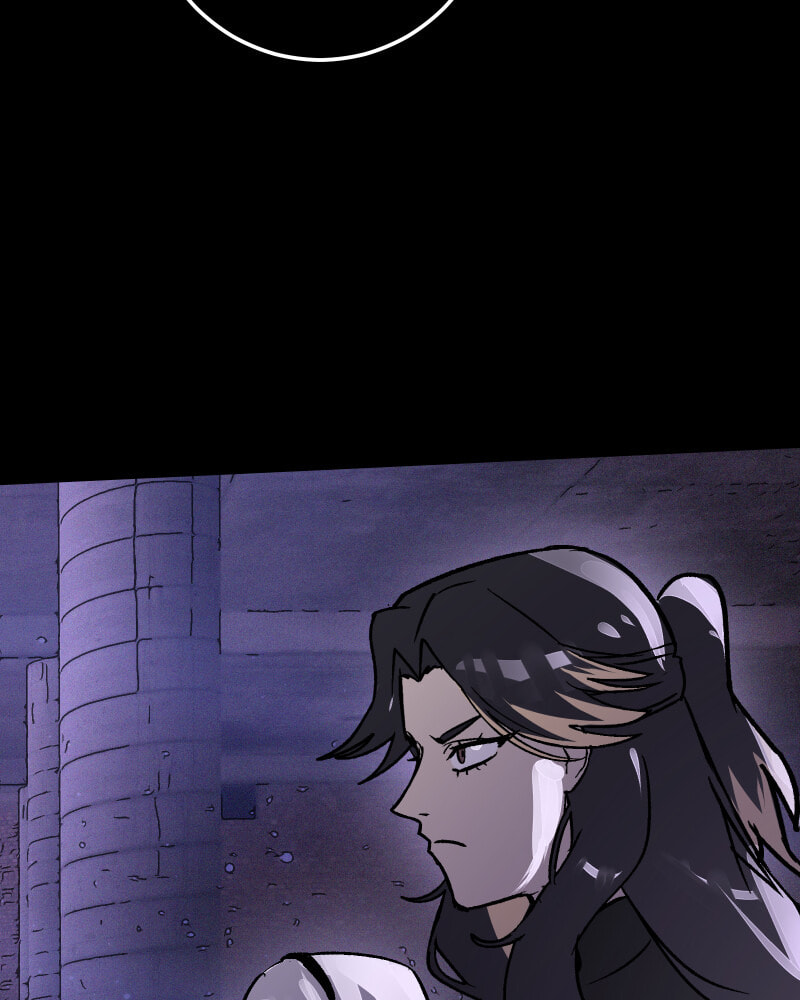 Read Key chapter 72 image 5 on Lezhin