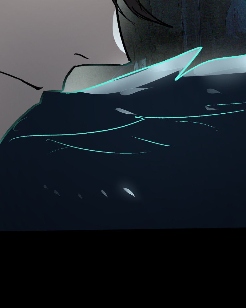 Read Key chapter 72 image 50 on Lezhin