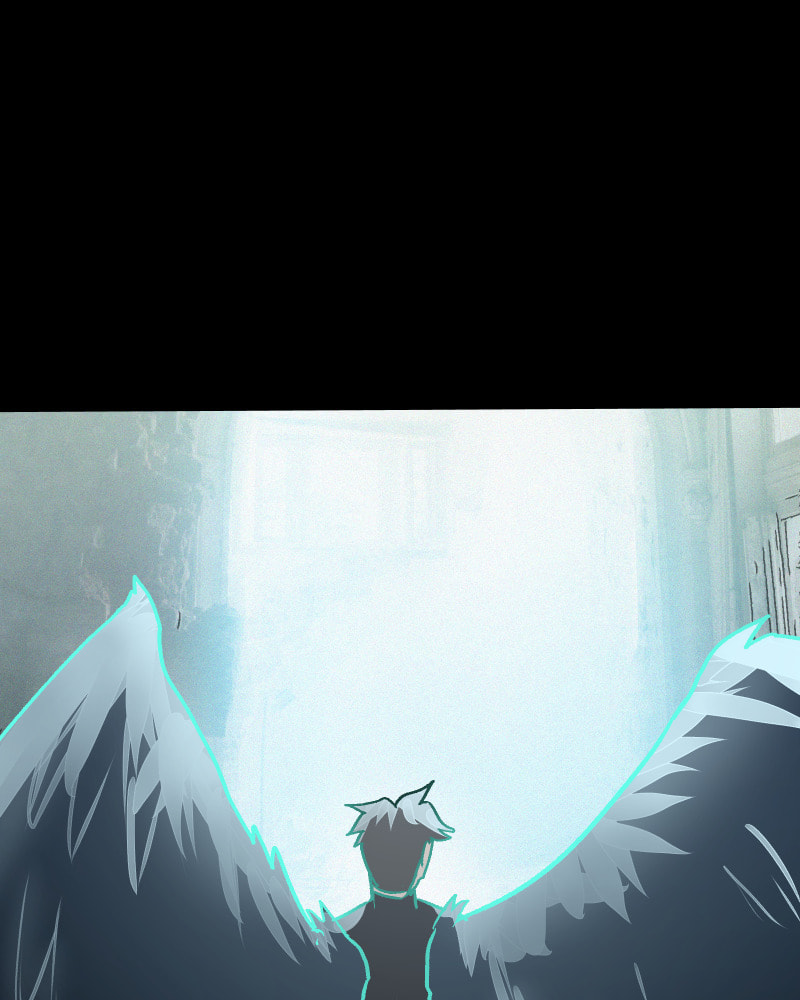 Read Key chapter 72 image 51 on Lezhin