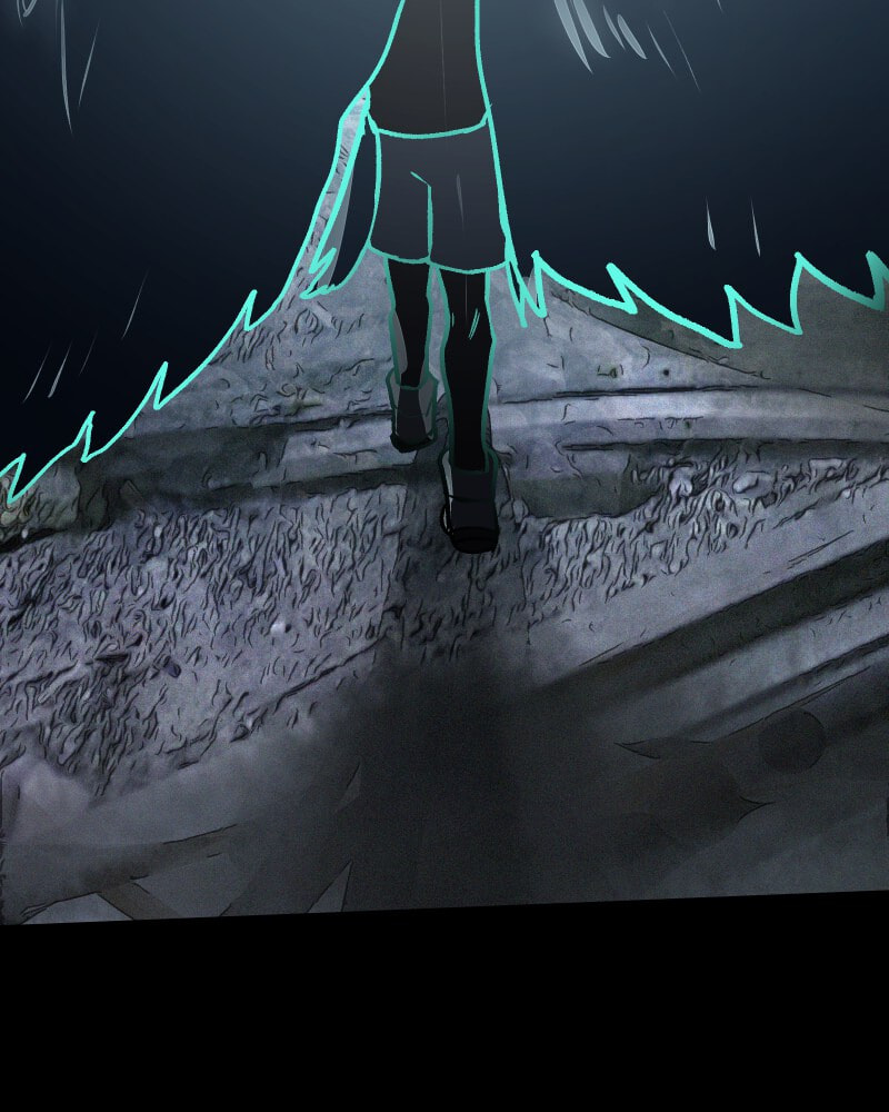 Read Key chapter 72 image 52 on Lezhin