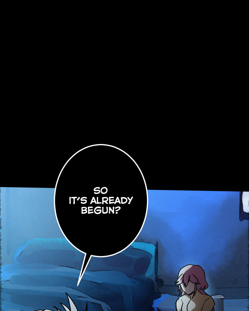 Read Key chapter 72 image 59 on Lezhin