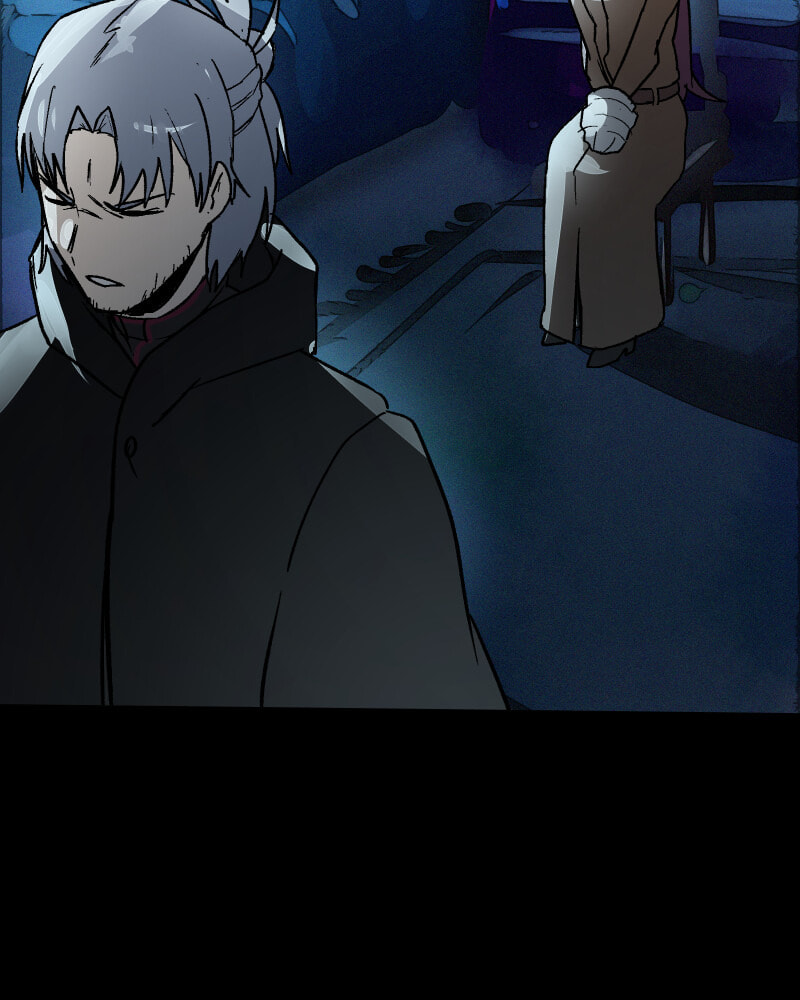 Read Key chapter 72 image 60 on Lezhin
