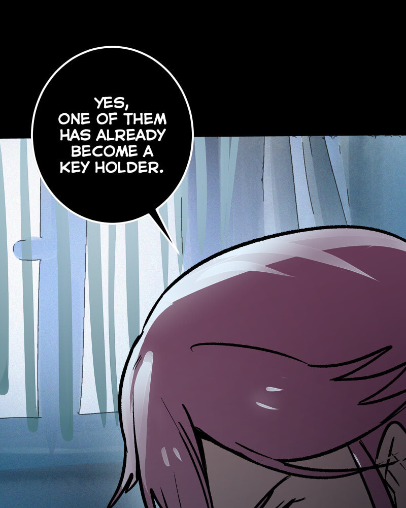 Read Key chapter 72 image 61 on Lezhin