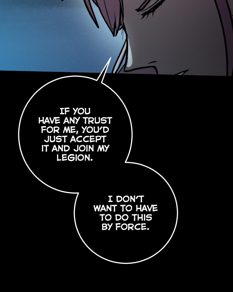 Read Key chapter 72 image 62 on Lezhin