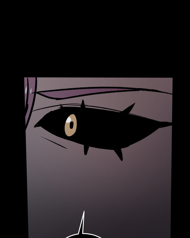 Read Key chapter 72 image 65 on Lezhin