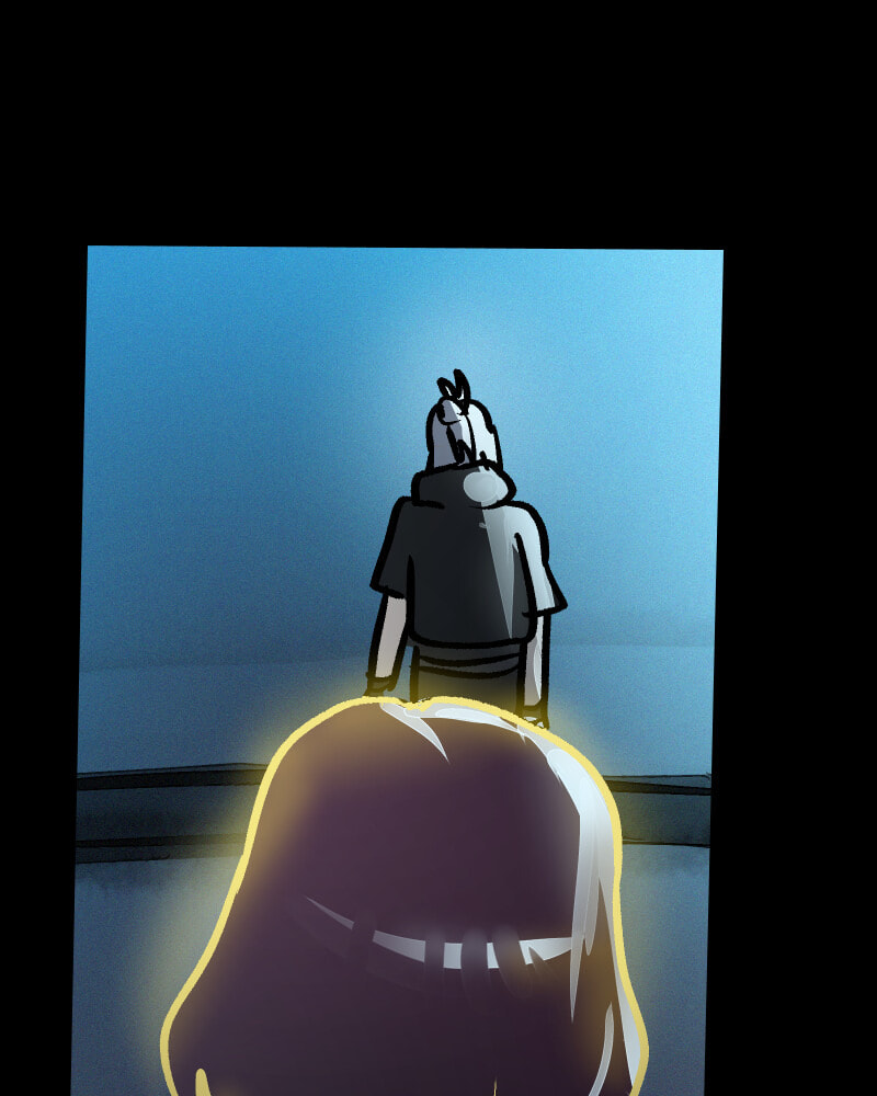 Read Key chapter 72 image 67 on Lezhin