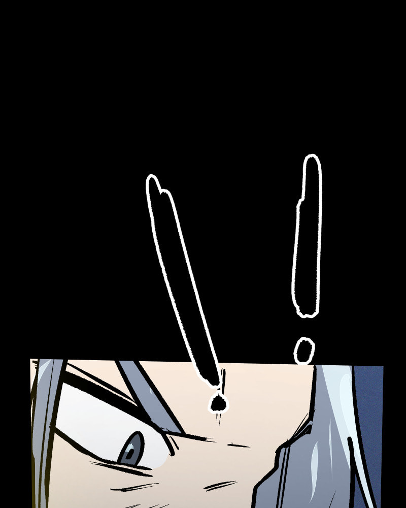 Read Key chapter 72 image 69 on Lezhin