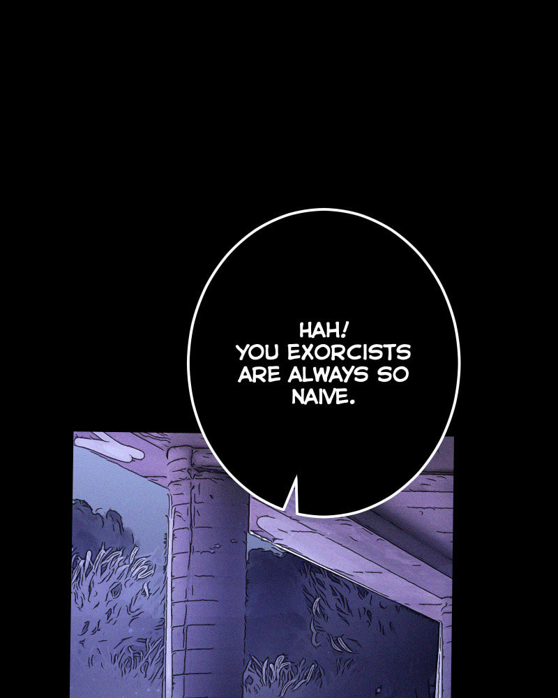Read Key chapter 72 image 7 on Lezhin