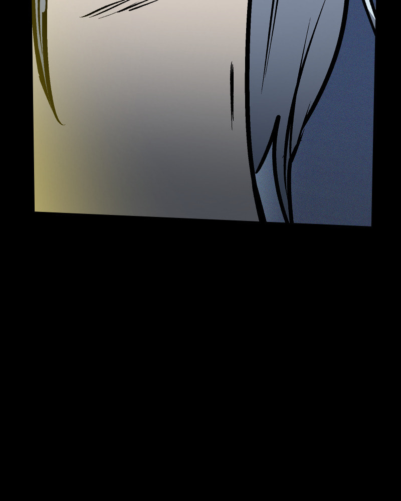 Read Key chapter 72 image 70 on Lezhin