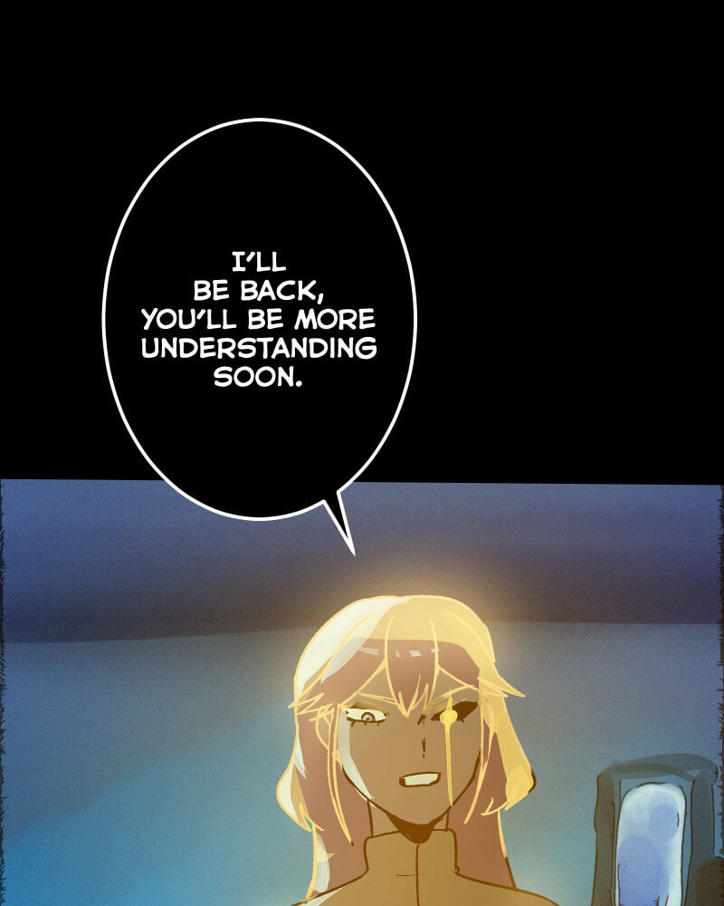Read Key chapter 72 image 71 on Lezhin