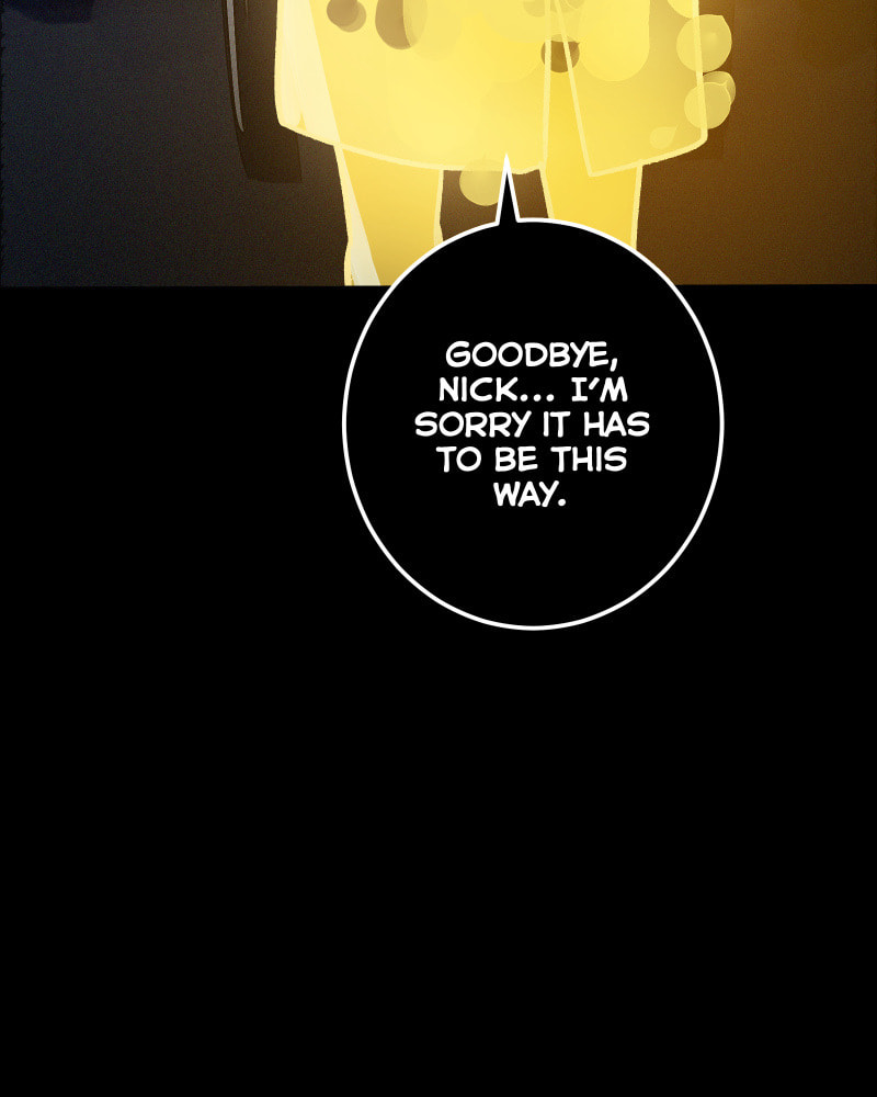 Read Key chapter 72 image 73 on Lezhin