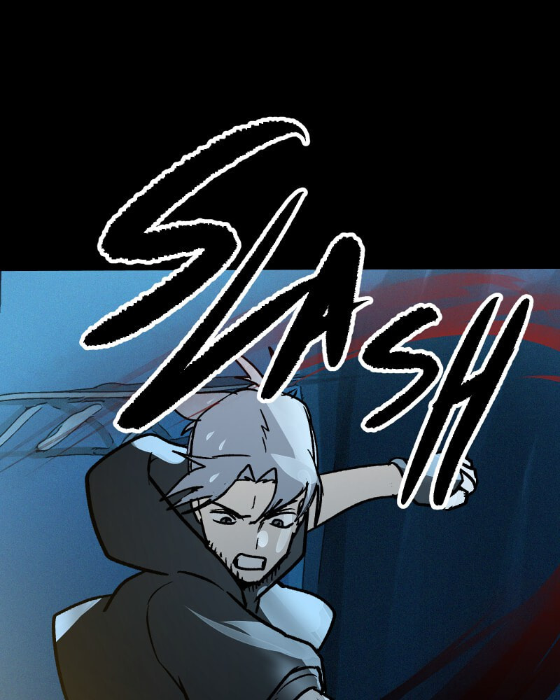 Read Key chapter 72 image 74 on Lezhin