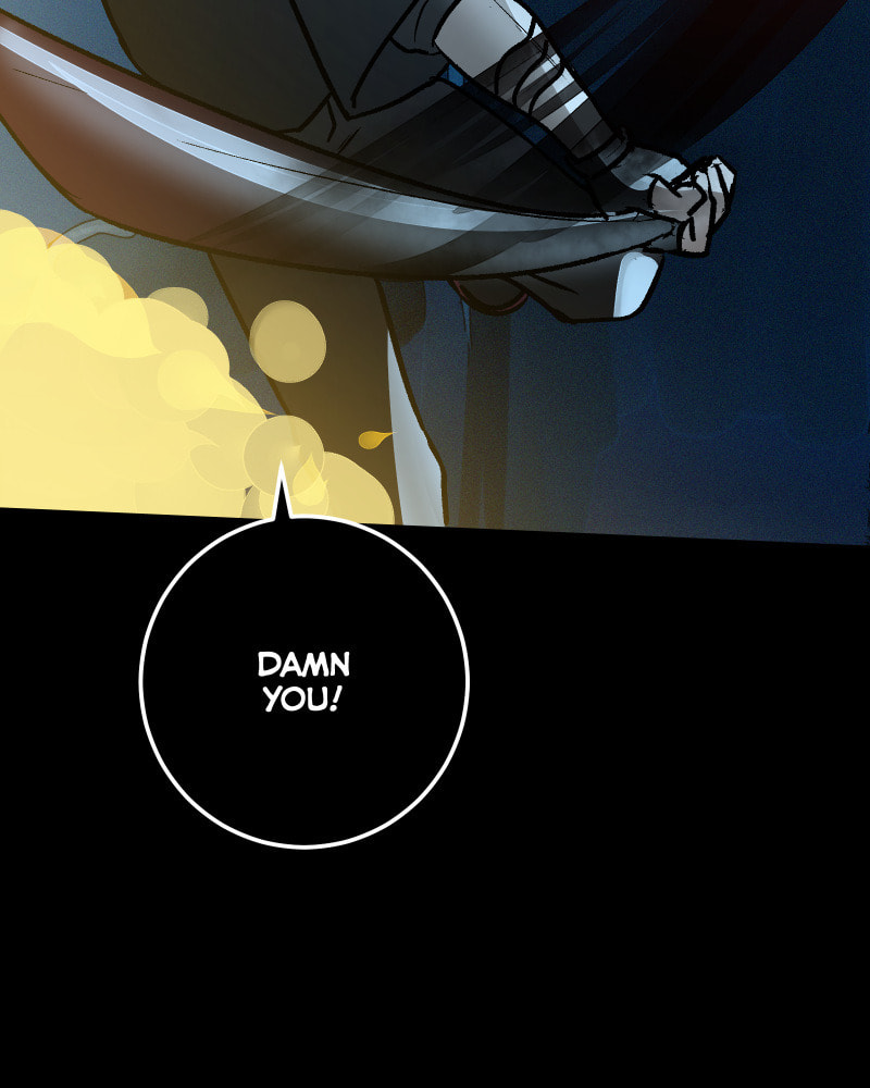 Read Key chapter 72 image 75 on Lezhin