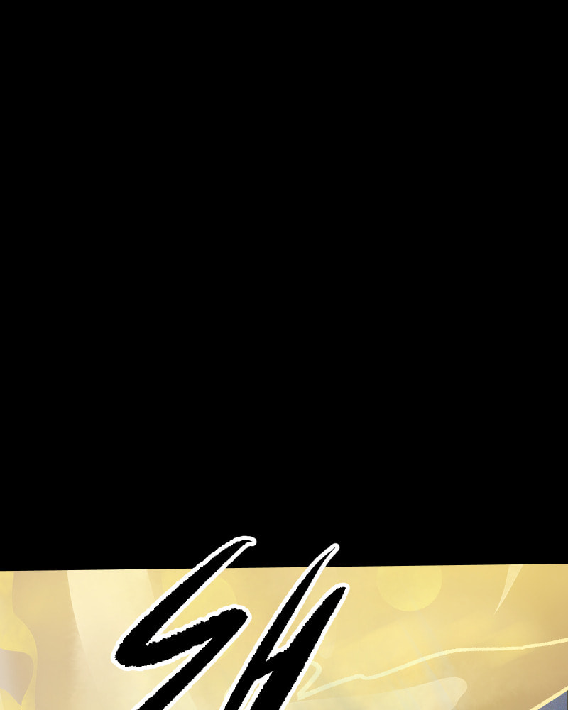 Read Key chapter 72 image 76 on Lezhin