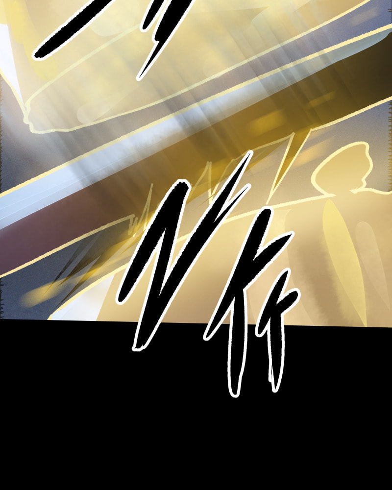 Read Key chapter 72 image 77 on Lezhin