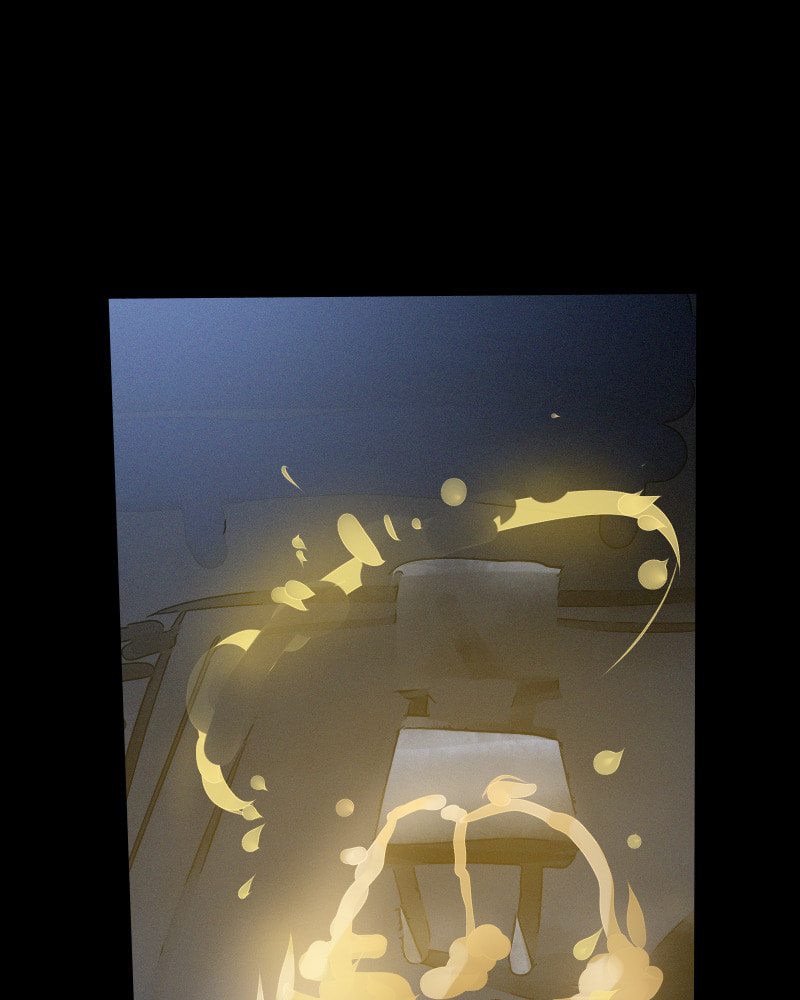 Read Key chapter 72 image 78 on Lezhin