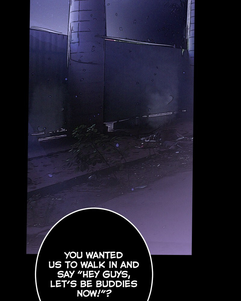 Read Key chapter 72 image 8 on Lezhin