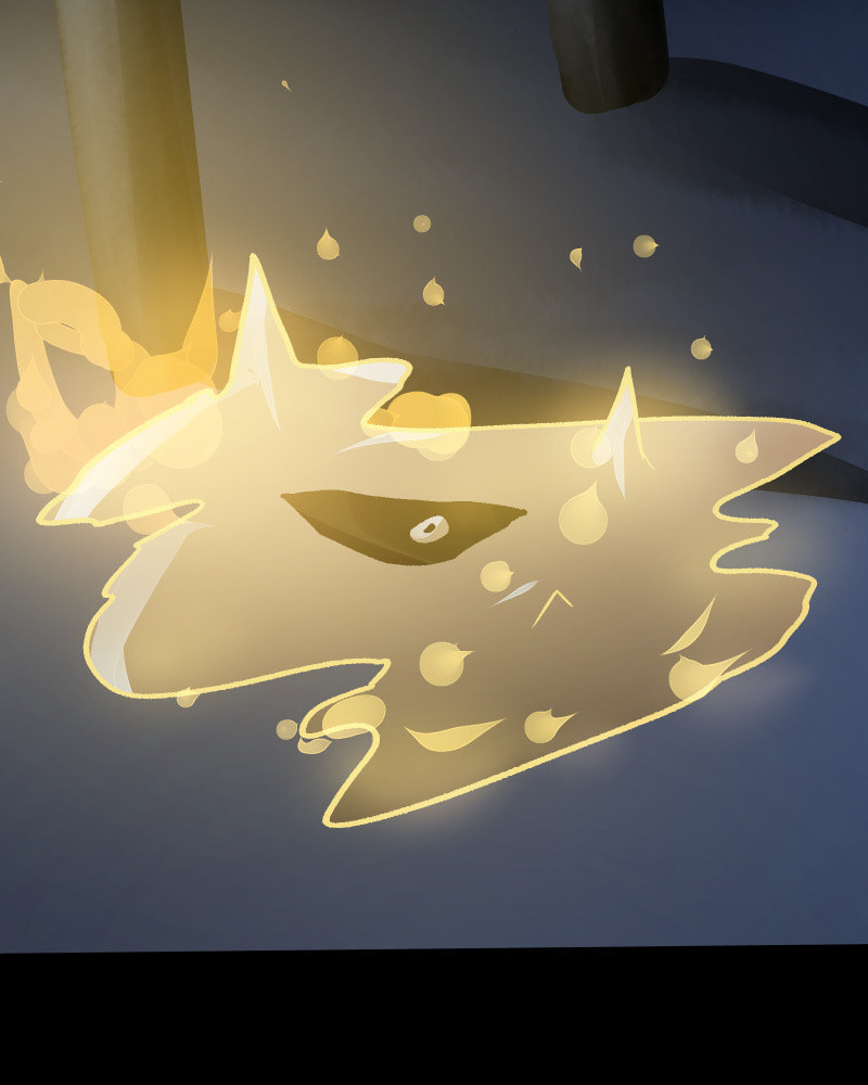 Read Key chapter 72 image 82 on Lezhin