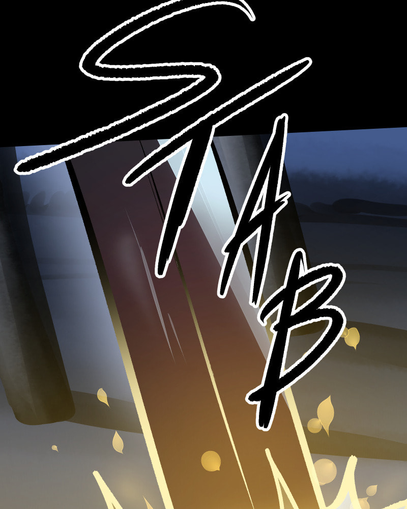 Read Key chapter 72 image 86 on Lezhin