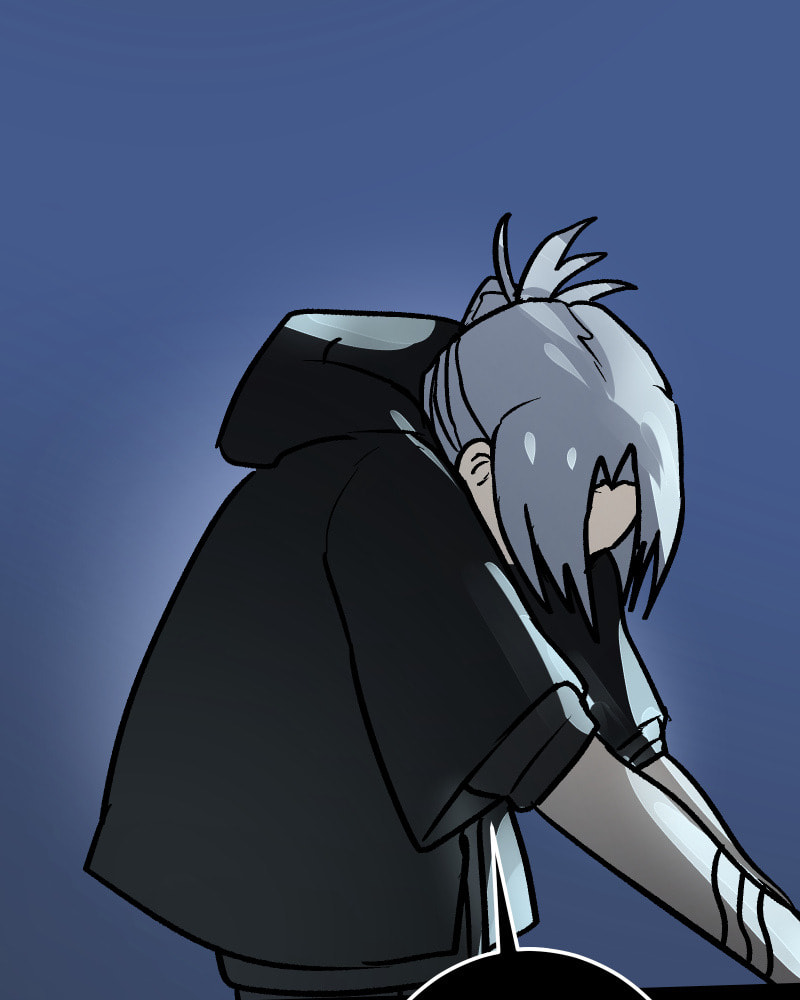 Read Key chapter 72 image 89 on Lezhin