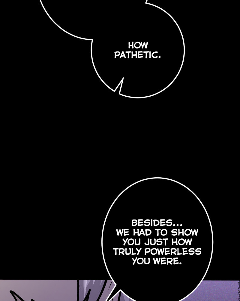 Read Key chapter 72 image 9 on Lezhin