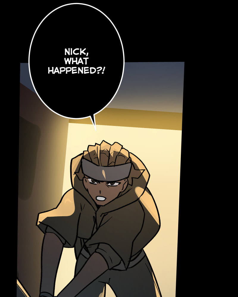 Read Key chapter 72 image 93 on Lezhin