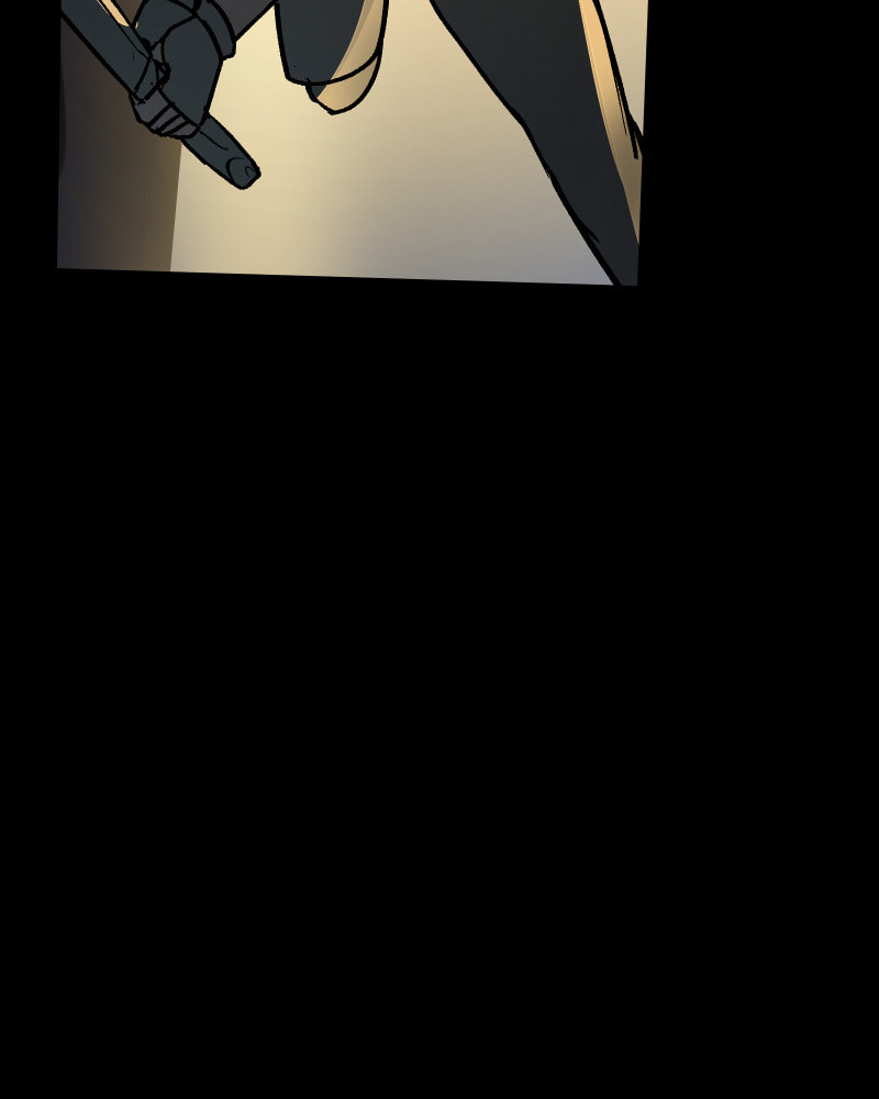 Read Key chapter 72 image 94 on Lezhin