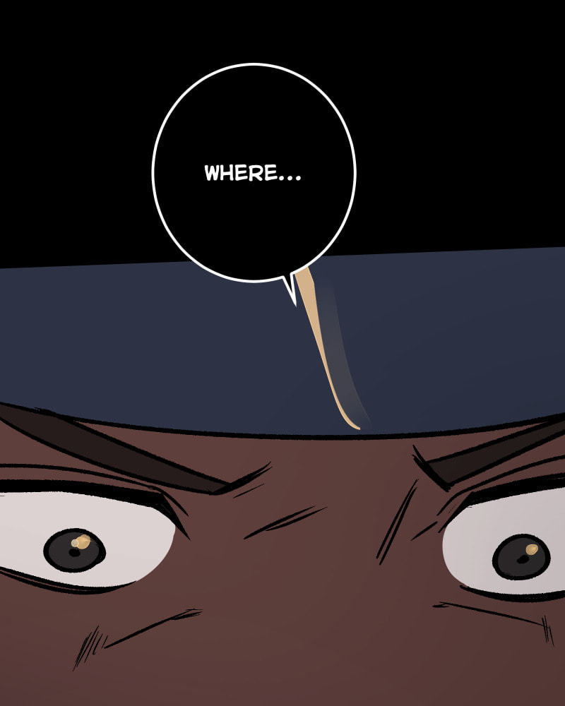 Read Key chapter 72 image 95 on Lezhin