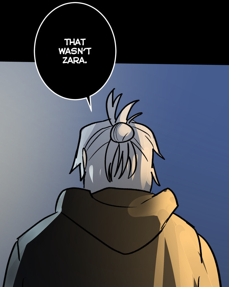 Read Key chapter 72 image 99 on Lezhin