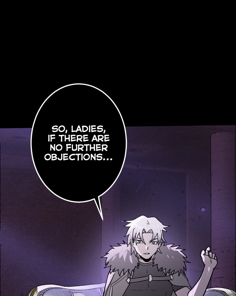 Read Key chapter 73 image 1 on Lezhin