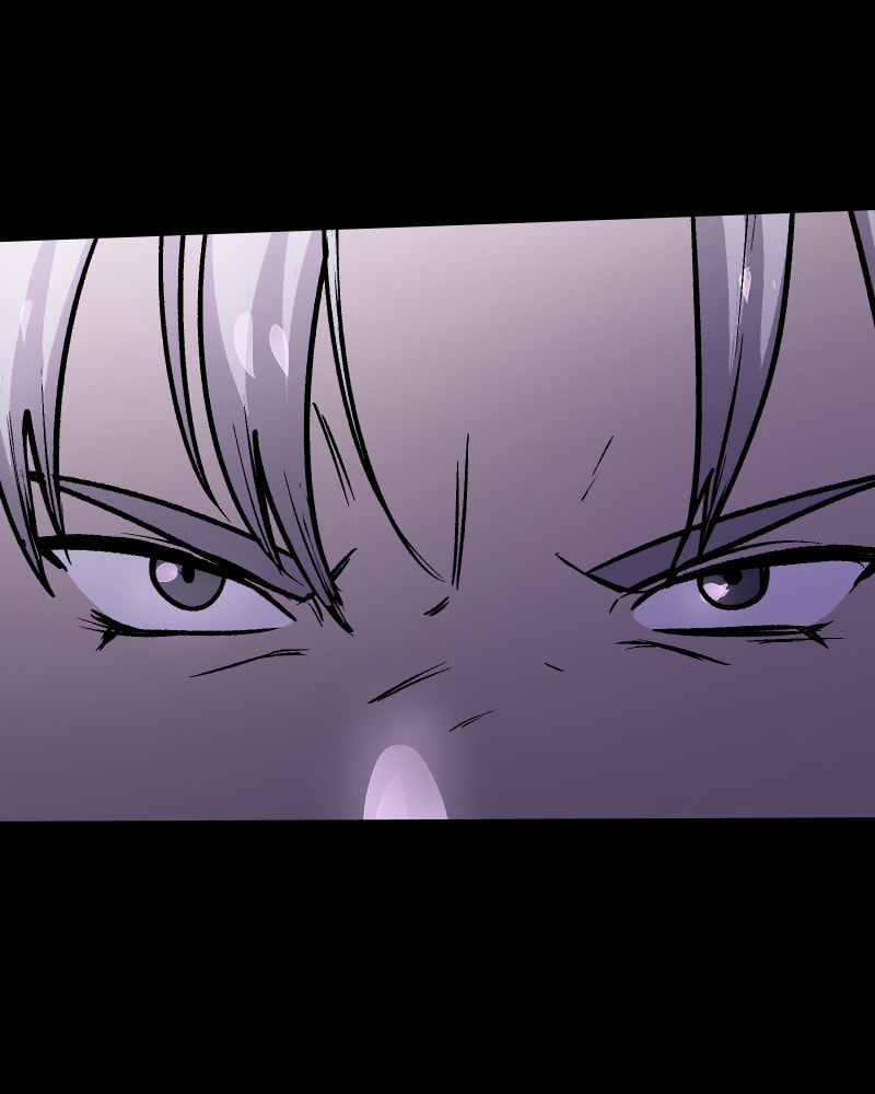 Read Key chapter 73 image 10 on Lezhin