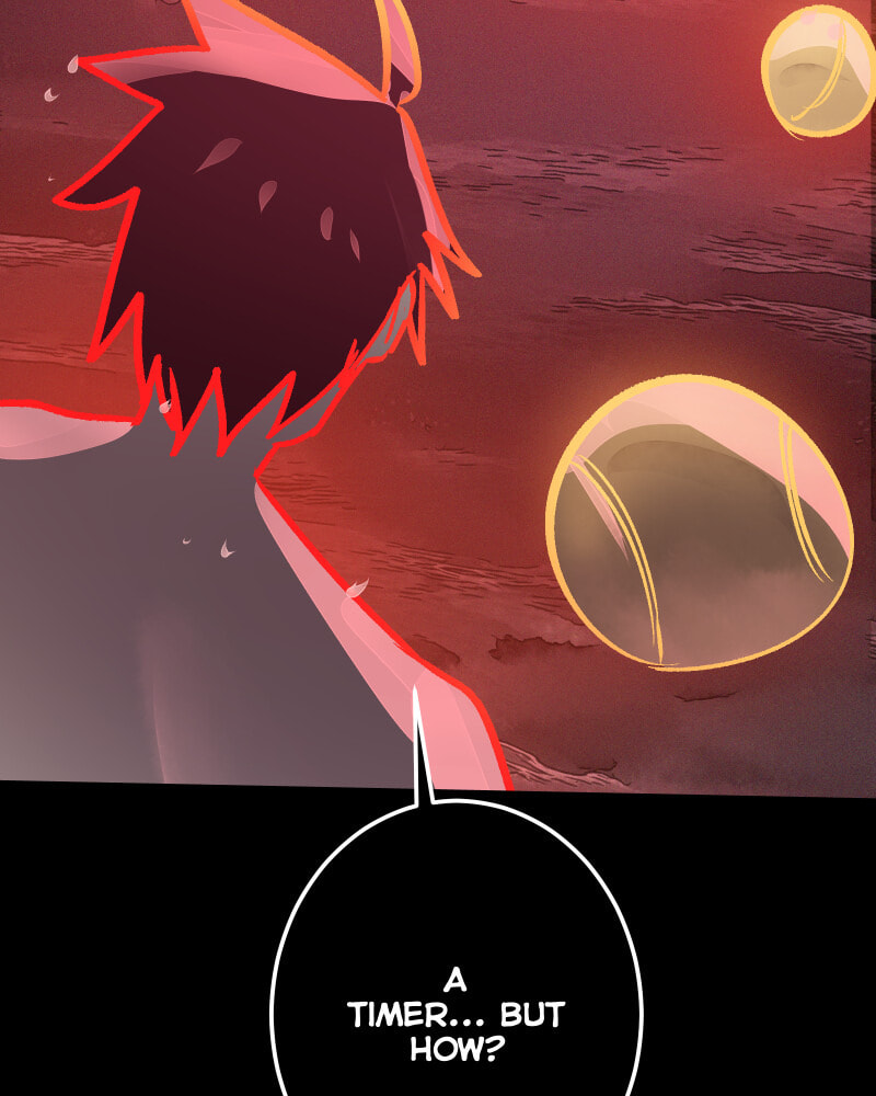Read Key chapter 73 image 101 on Lezhin