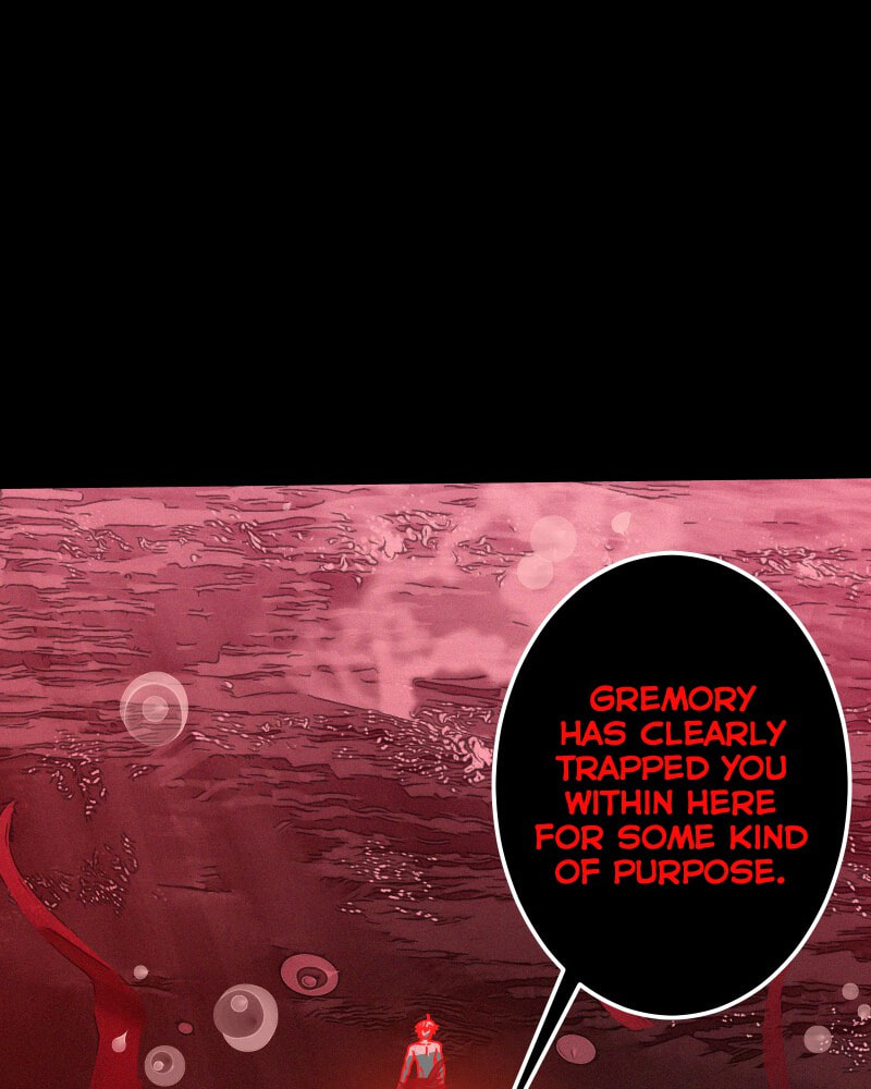 Read Key chapter 73 image 103 on Lezhin