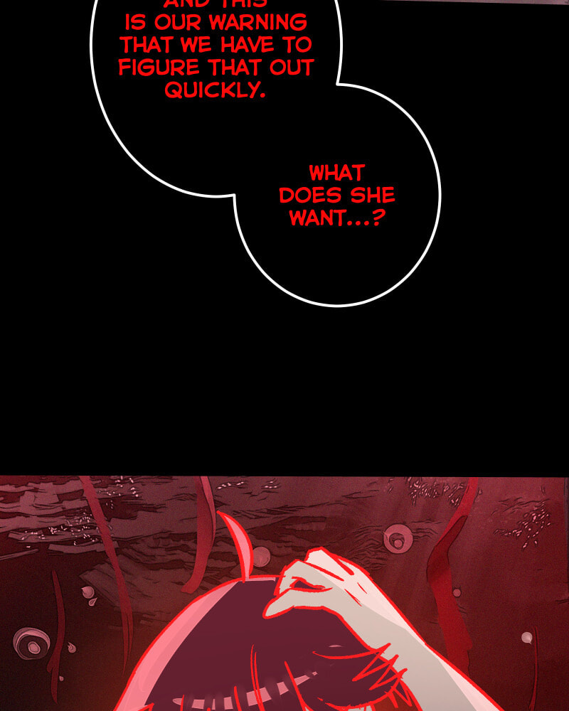 Read Key chapter 73 image 105 on Lezhin