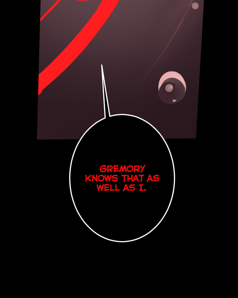 Read Key chapter 73 image 108 on Lezhin