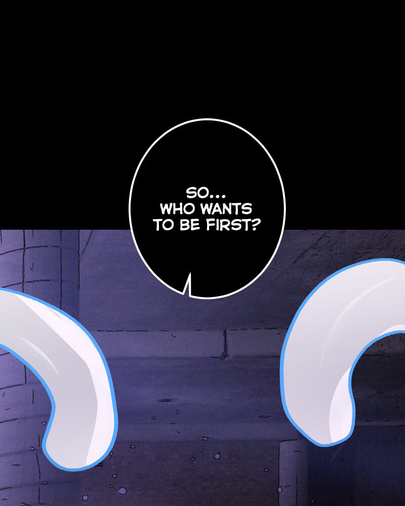 Read Key chapter 73 image 11 on Lezhin