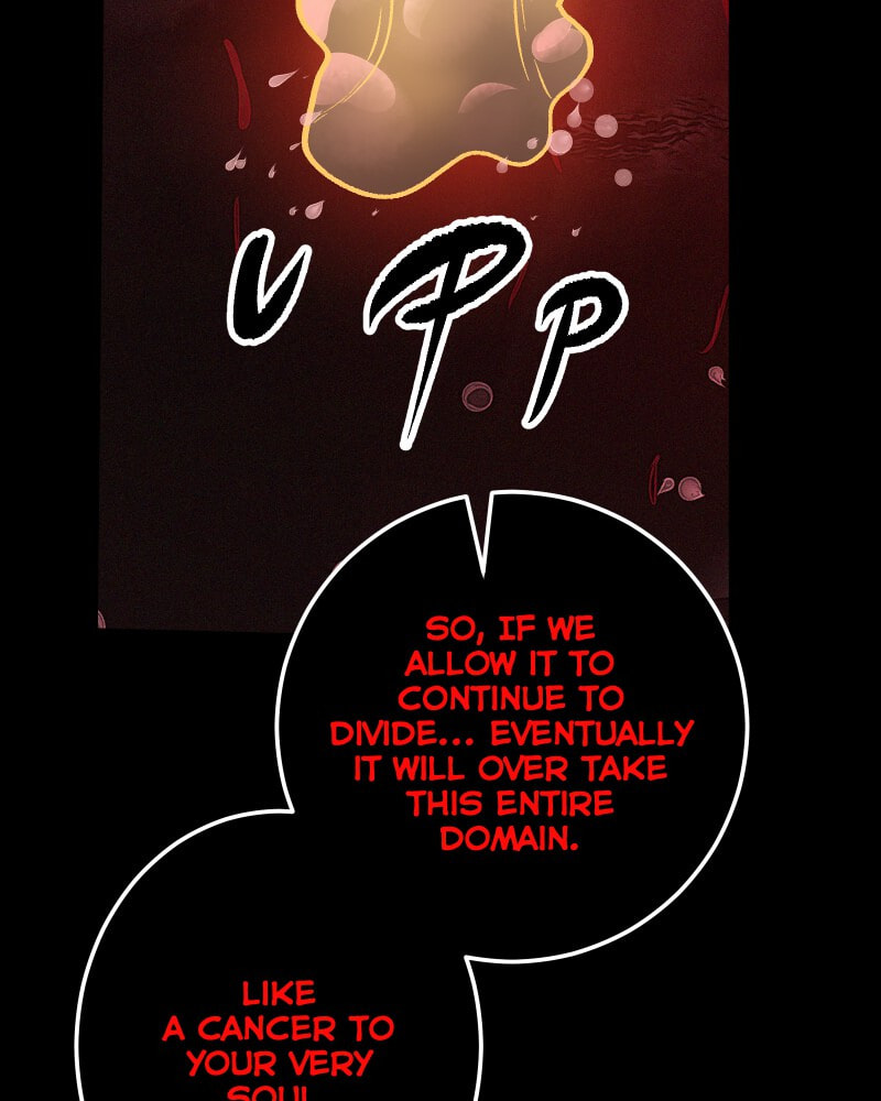 Read Key chapter 73 image 110 on Lezhin