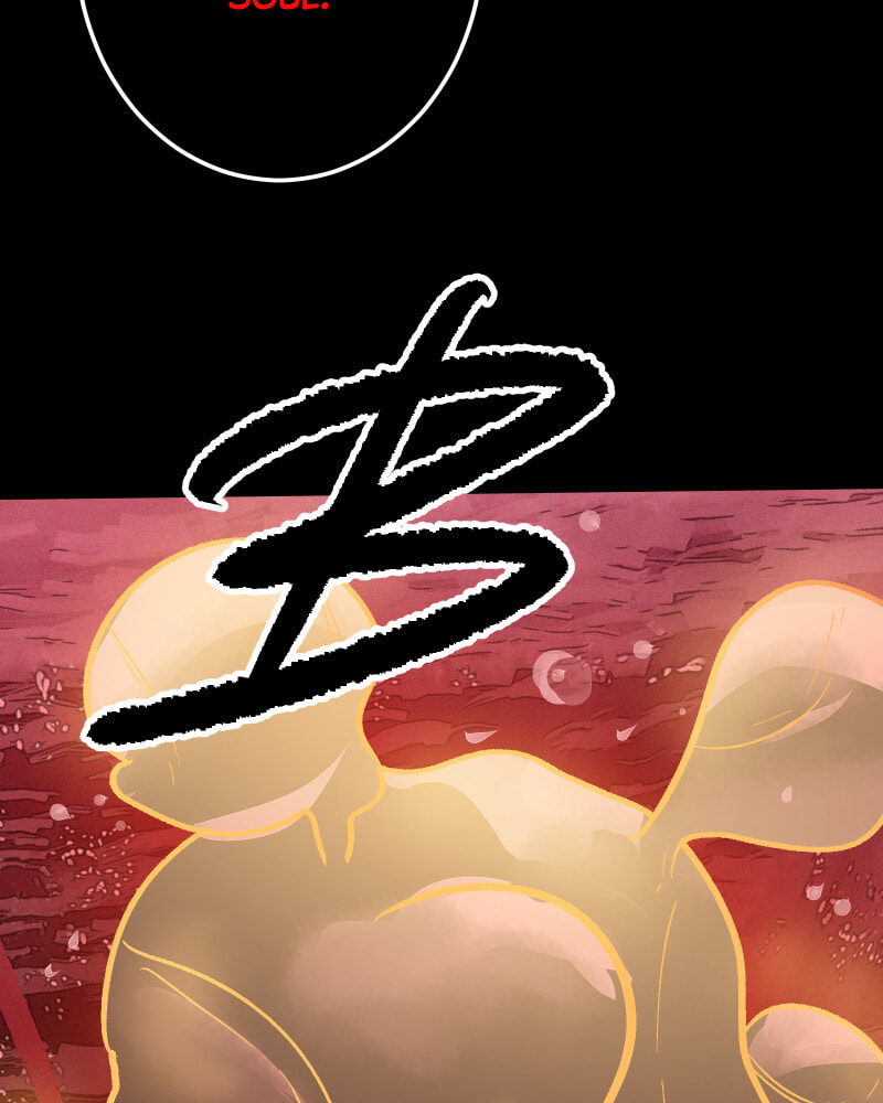 Read Key chapter 73 image 111 on Lezhin