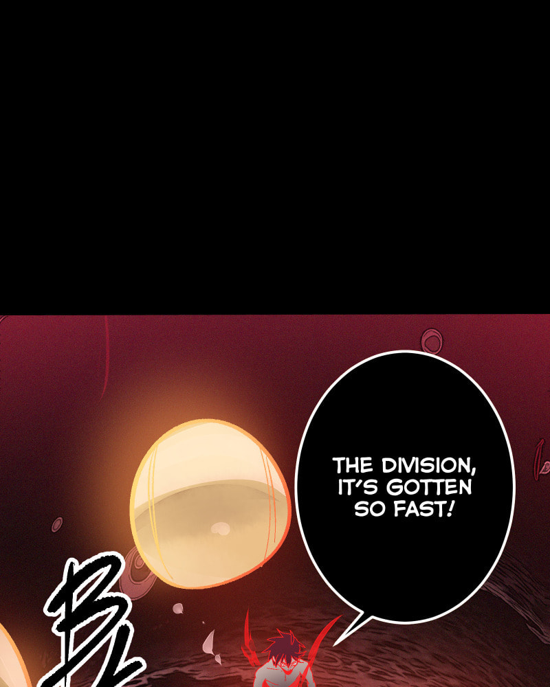 Read Key chapter 73 image 113 on Lezhin