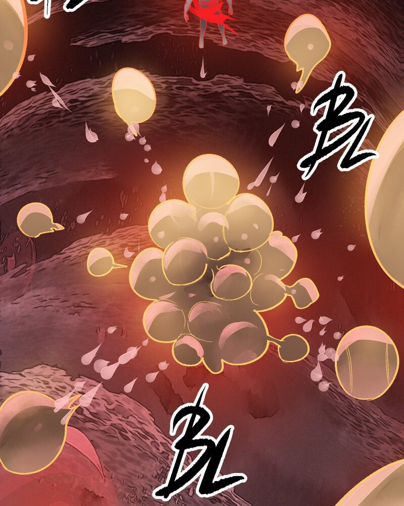 Read Key chapter 73 image 114 on Lezhin