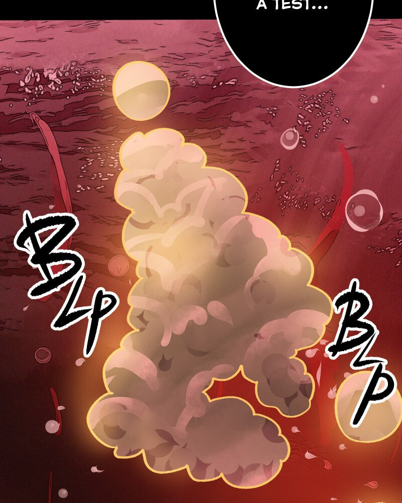 Read Key chapter 73 image 116 on Lezhin