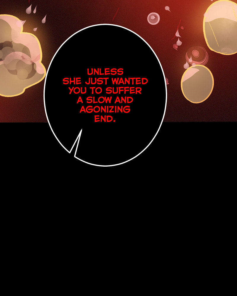Read Key chapter 73 image 117 on Lezhin